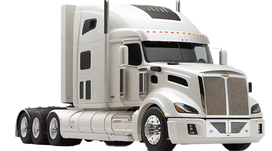 Мережа автосервісів ЗС АВТО ГРУП