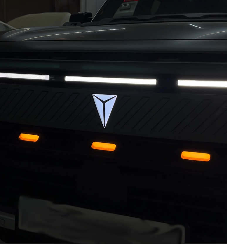 /zselectro/images/services/deepal-g318-aux-lights-activation/image-01.png