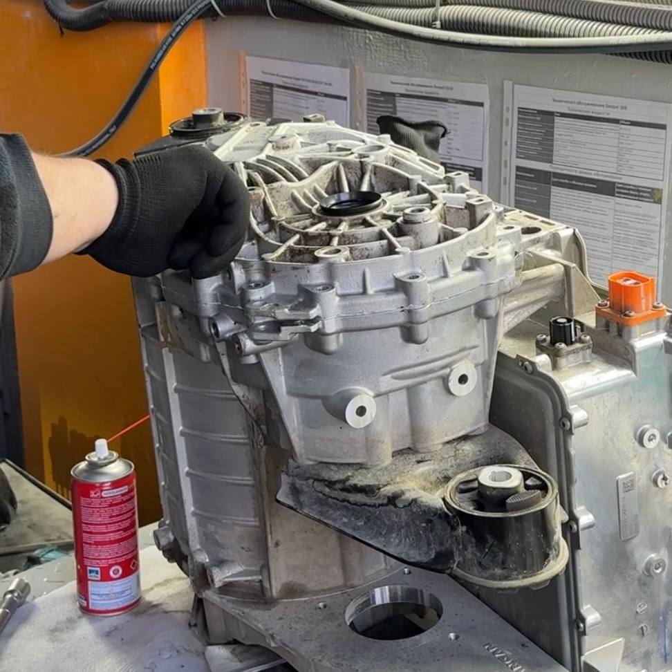 /zselectro/images/services/electric-motor-reducer-repair/image-01.jpg