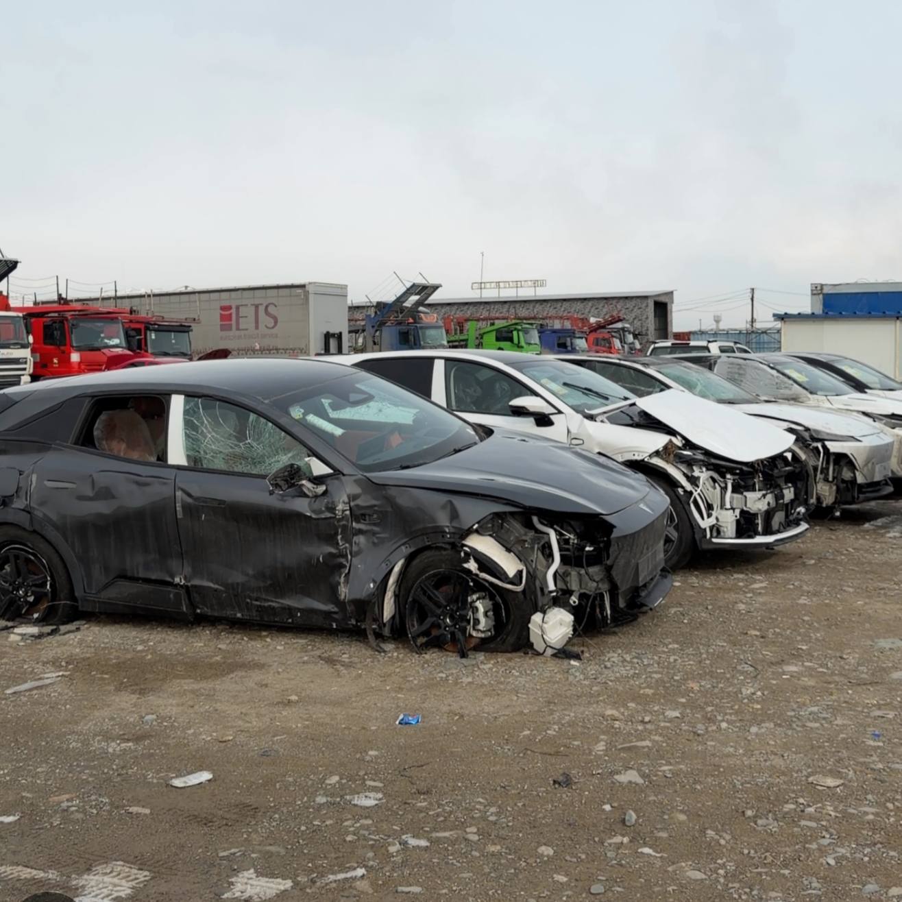 /zselectro/images/services/post-accident-defect-inspection/image-01.jpg