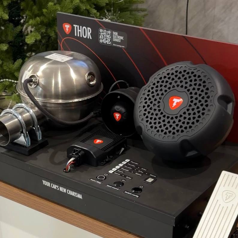 /zselectro/images/services/thor-electronic-exhaust/image-01.jpg